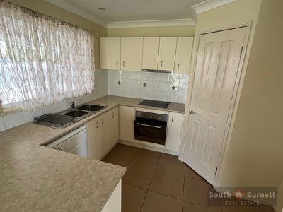 24 Hawthorn Street, Nanango