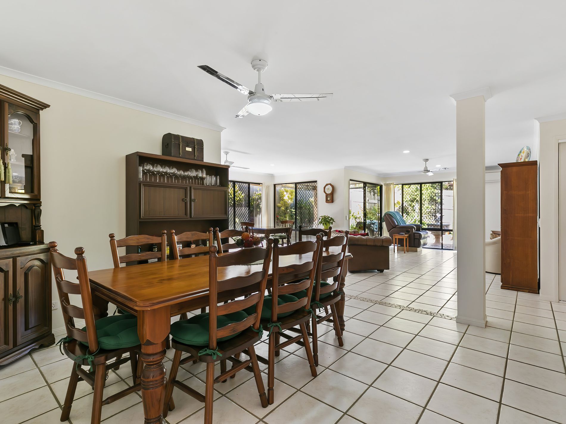 19 Parkview Parade, Peregian Springs