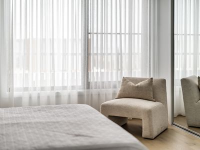 20 Oceanview Drive, Taperoo