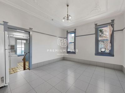 53 Arthur Street, Ashfield