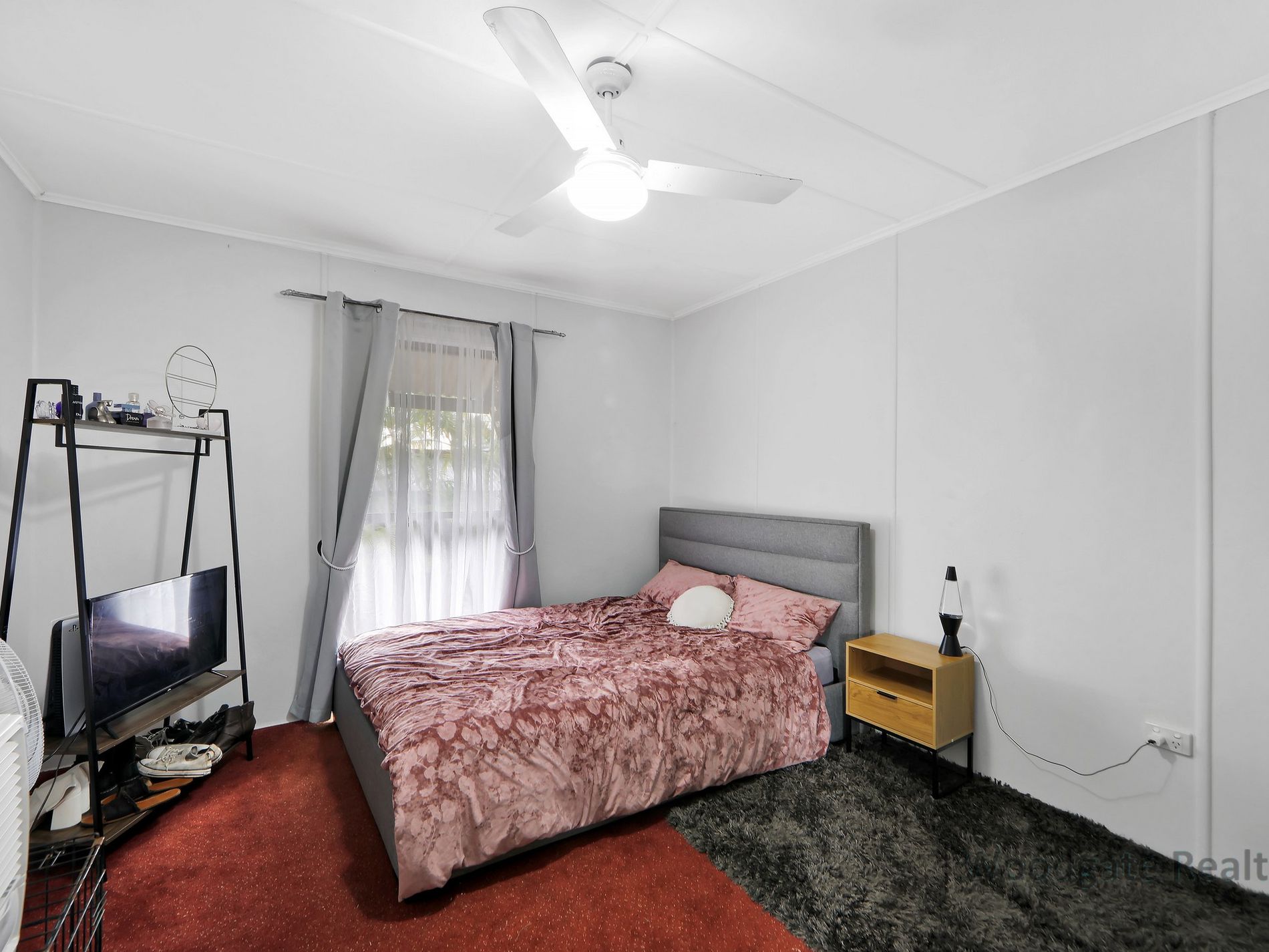 29 Lorikeet Avenue, Woodgate