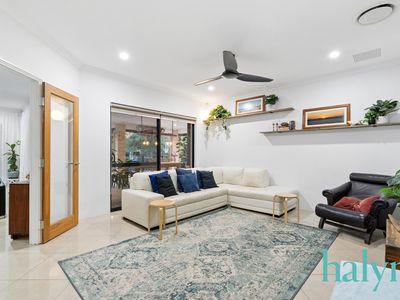 234 Kalamunda Road, Maida Vale