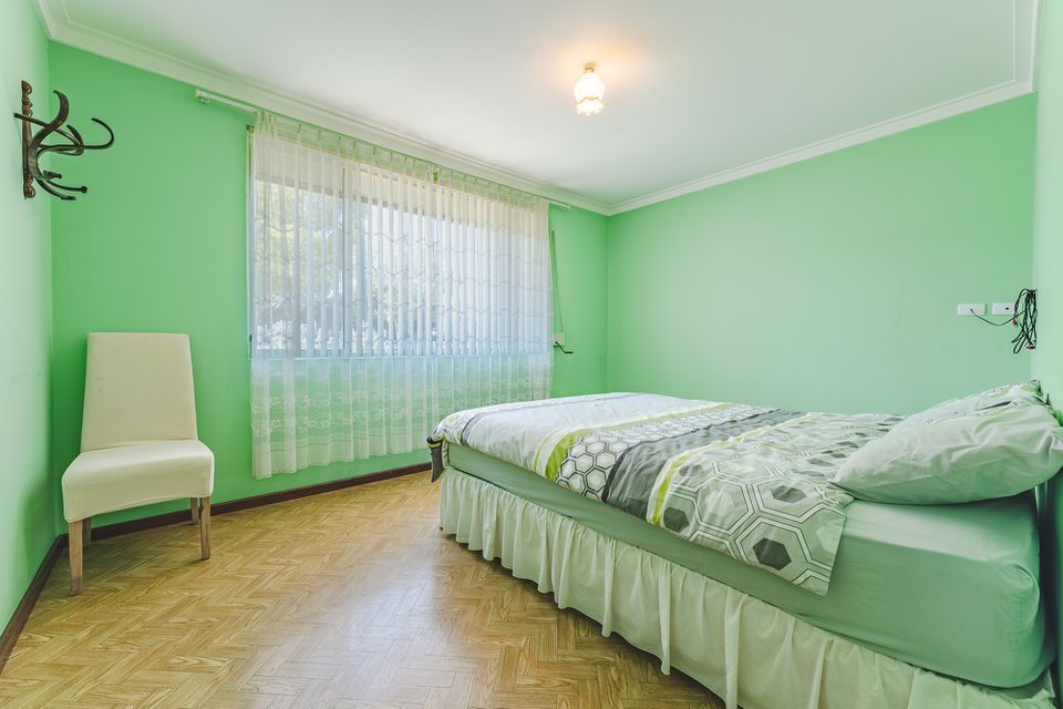 12 Adamson Rd, Parmelia