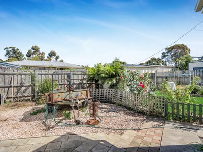 5 Blyth Street, Ravenswood