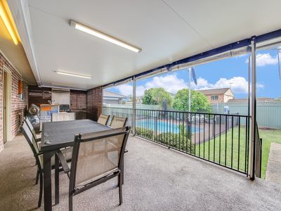 147 Alfred Road, Chipping Norton