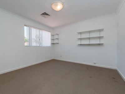 3 Clieveden Street, North Perth