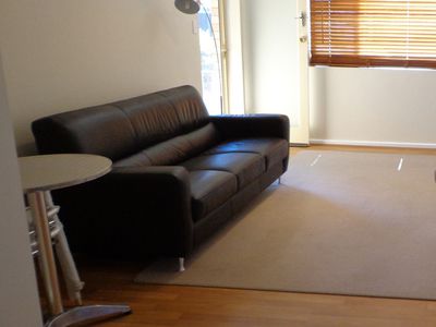 1 / 126 Bourke Street, Dubbo