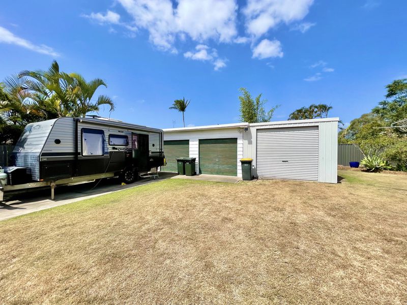 40 Bideford Street, Torquay, QLD, Torquay - Thumbnail 5