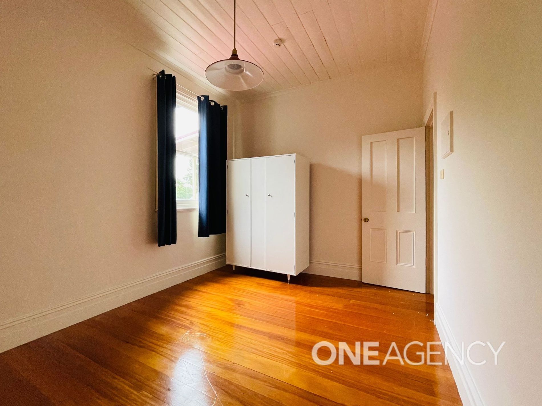 4 / 103-105 Queen Street, Berry
