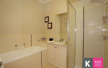 65 Piermont Drive, Berwick