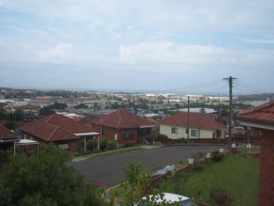 78 First Ave, Warrawong