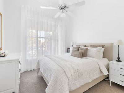 8 Collins Street, Williamstown