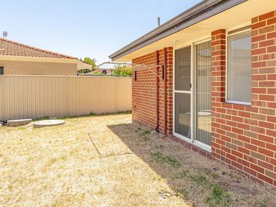 53B Harry Street, Gosnells