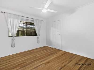 1 / 63 Macquarie Street, St Lucia