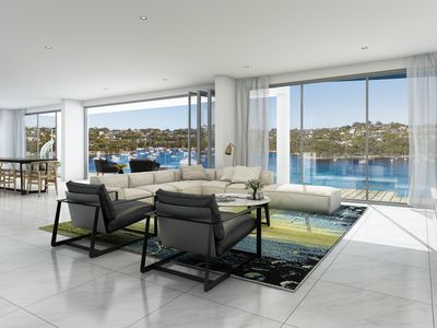 67 Seaforth Crescent, Seaforth