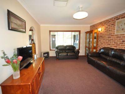 10 Villiers Avenue, Dubbo