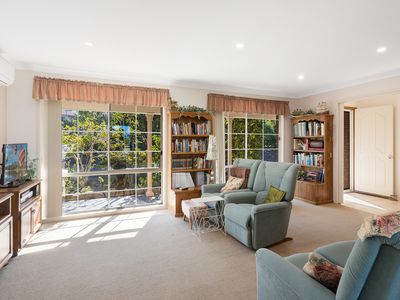 92 Golf Circuit, Tura Beach