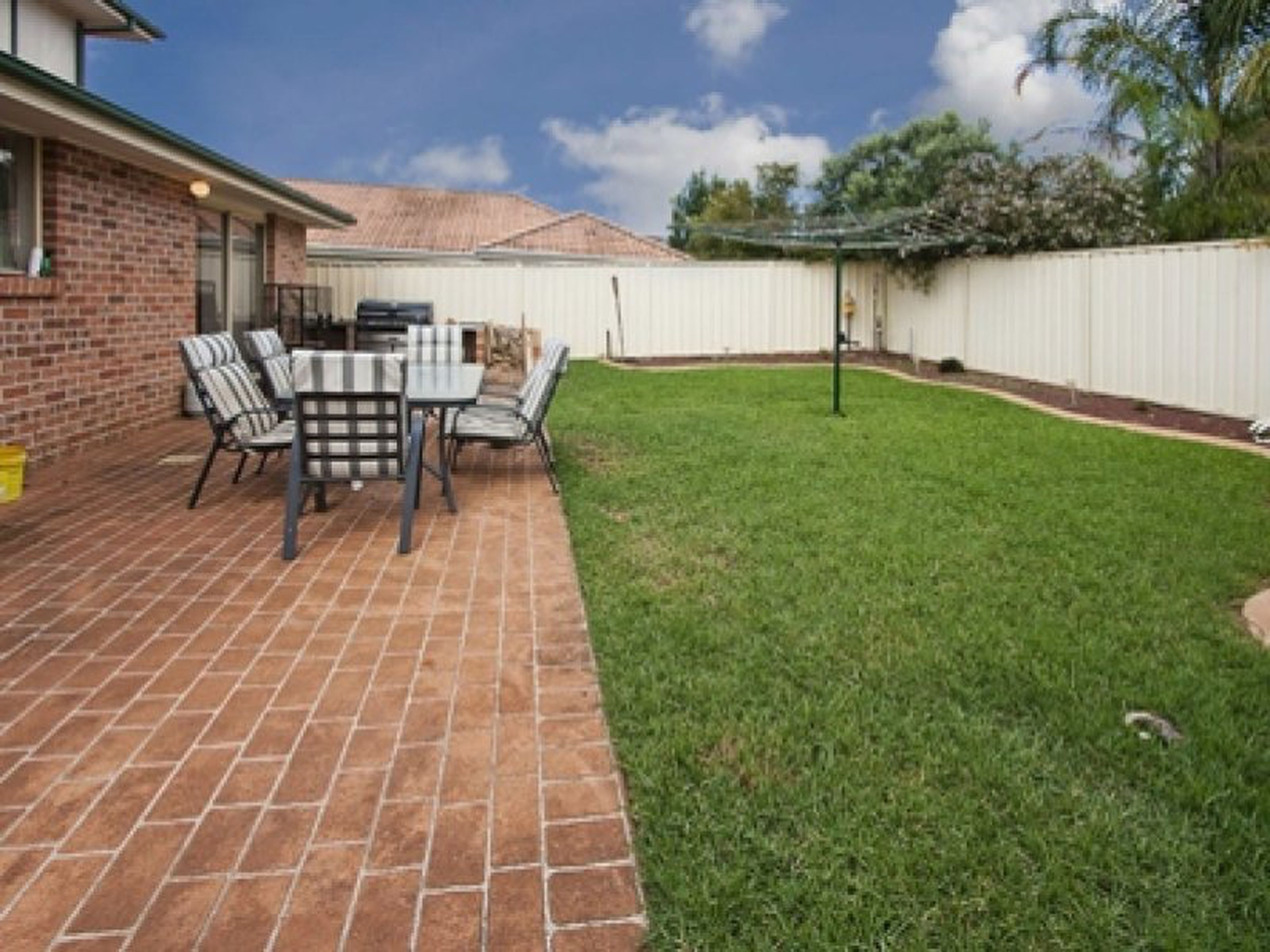 5A Fairywren Close, GLENMORE PARK