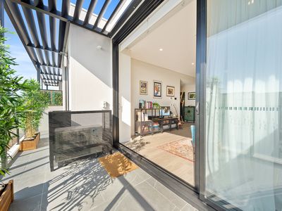 414 / 5C Josue Crescent, Tallawong