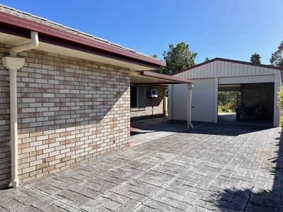 33 Kookaburra Drive, Eli Waters