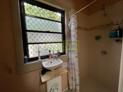 74A Hodgkinson Street, Charters Towers City