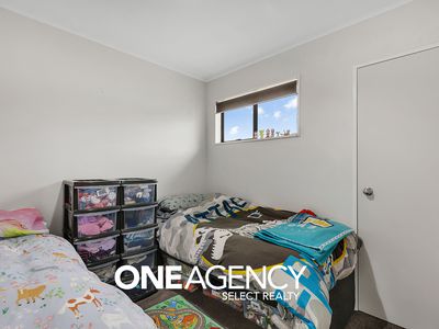 1 / 11 Te Arawi Street, Takapuwahia