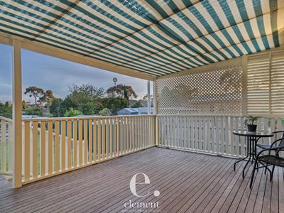 5 Kidman Avenue, Belmont