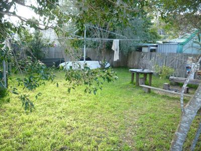 21 Federal Avenue, Burrill Lake