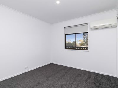 109 Meadows Lane, Heathcote