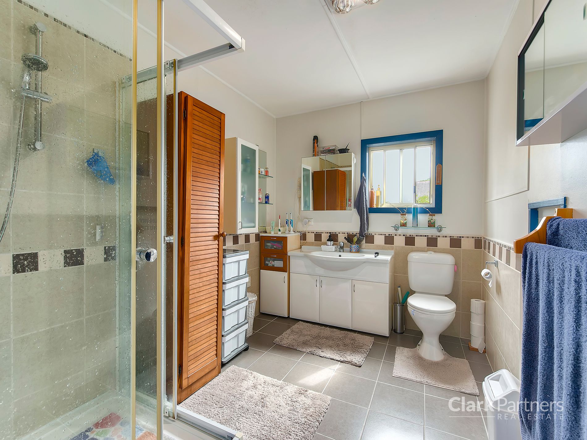 102 Bells Pocket Road, Strathpine