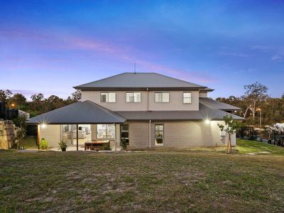 5 Zechariah Way, Augustine Heights