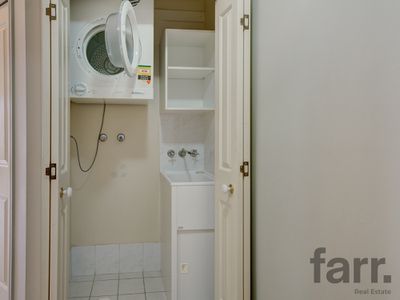 15 / 89 Bayview Street, Runaway Bay