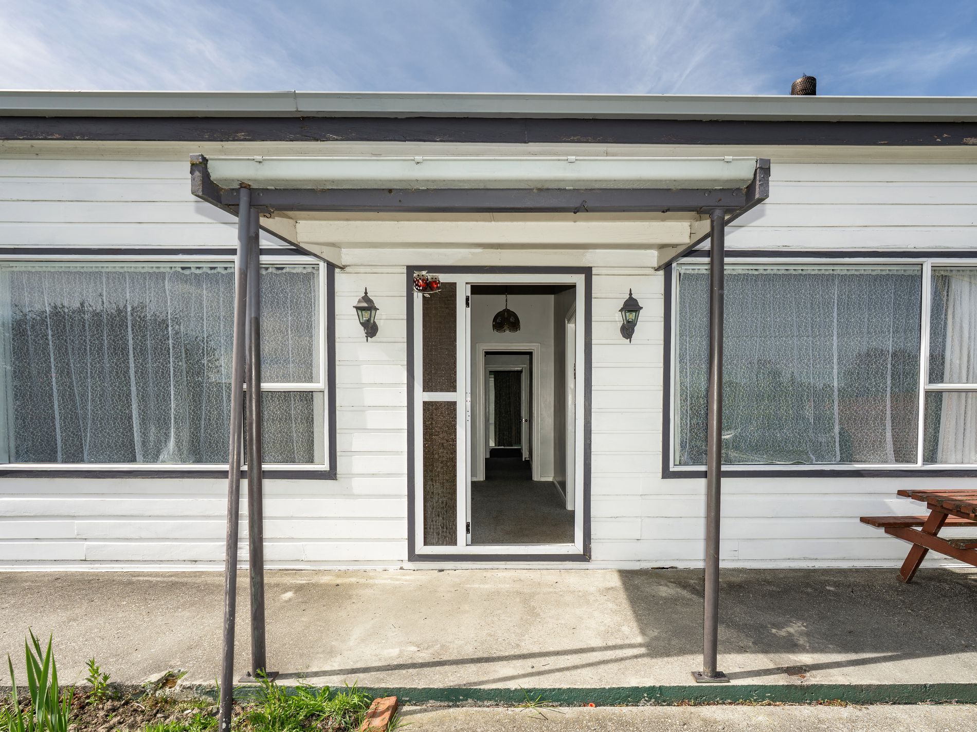 79 Spenser Street, Milton