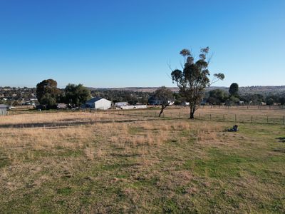 34-36 MACARTNEY STREET, Merriwa