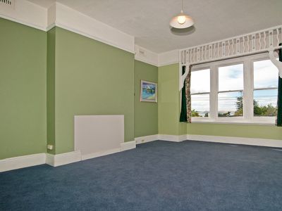 199 Davey Street, Hobart