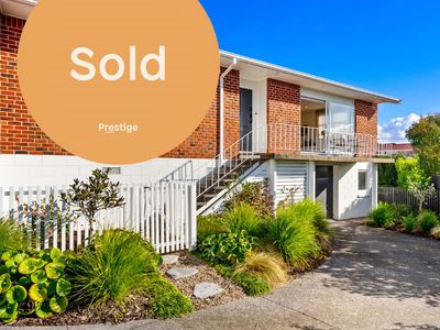 2/2 Seaview Road, Milford