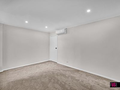 135 Tharwa Road, Queanbeyan West