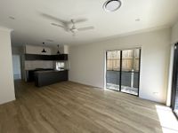 4 / 371 Beenleigh Road, Sunnybank