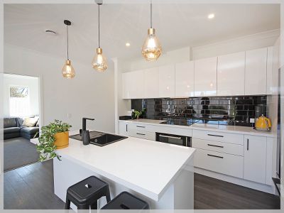 3A Chrystall Street, Foxton Beach