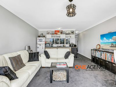 11 / 187D  Jacobs Drive, Sussex Inlet