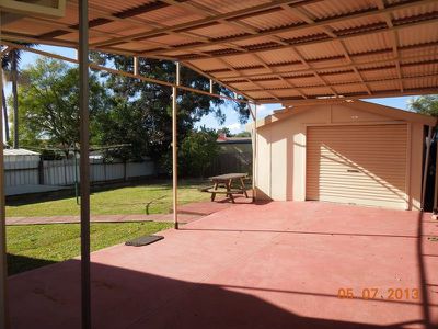 5 Bundarra Place, Dapto