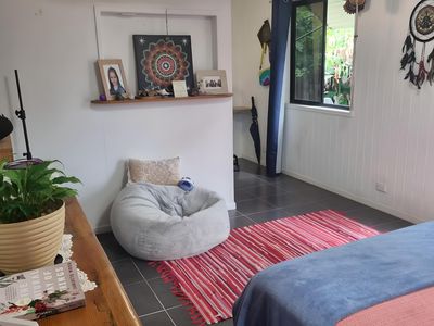 4 Chauvel Street, El Arish