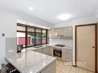 81 Durrang Street, Durack