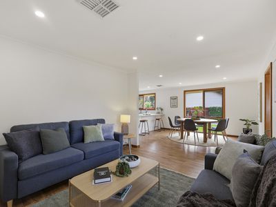 4 Wallman Street, Yankalilla