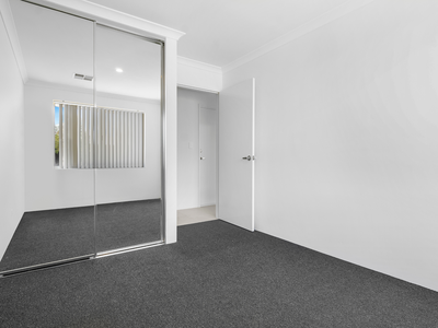 1 Ambient Approach, Southern River