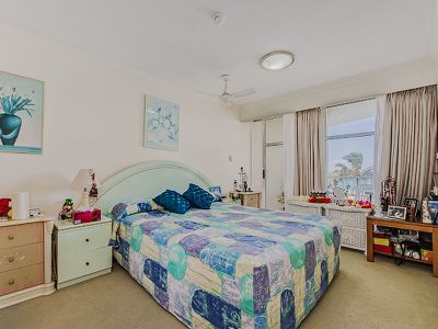 3C / 2 19TH AVE, Palm Beach