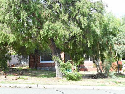 3 Hayburn Street, Scarborough