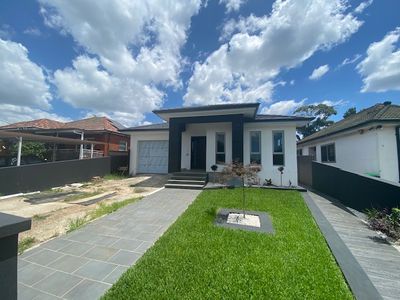 18 Hinchen Street, Guildford