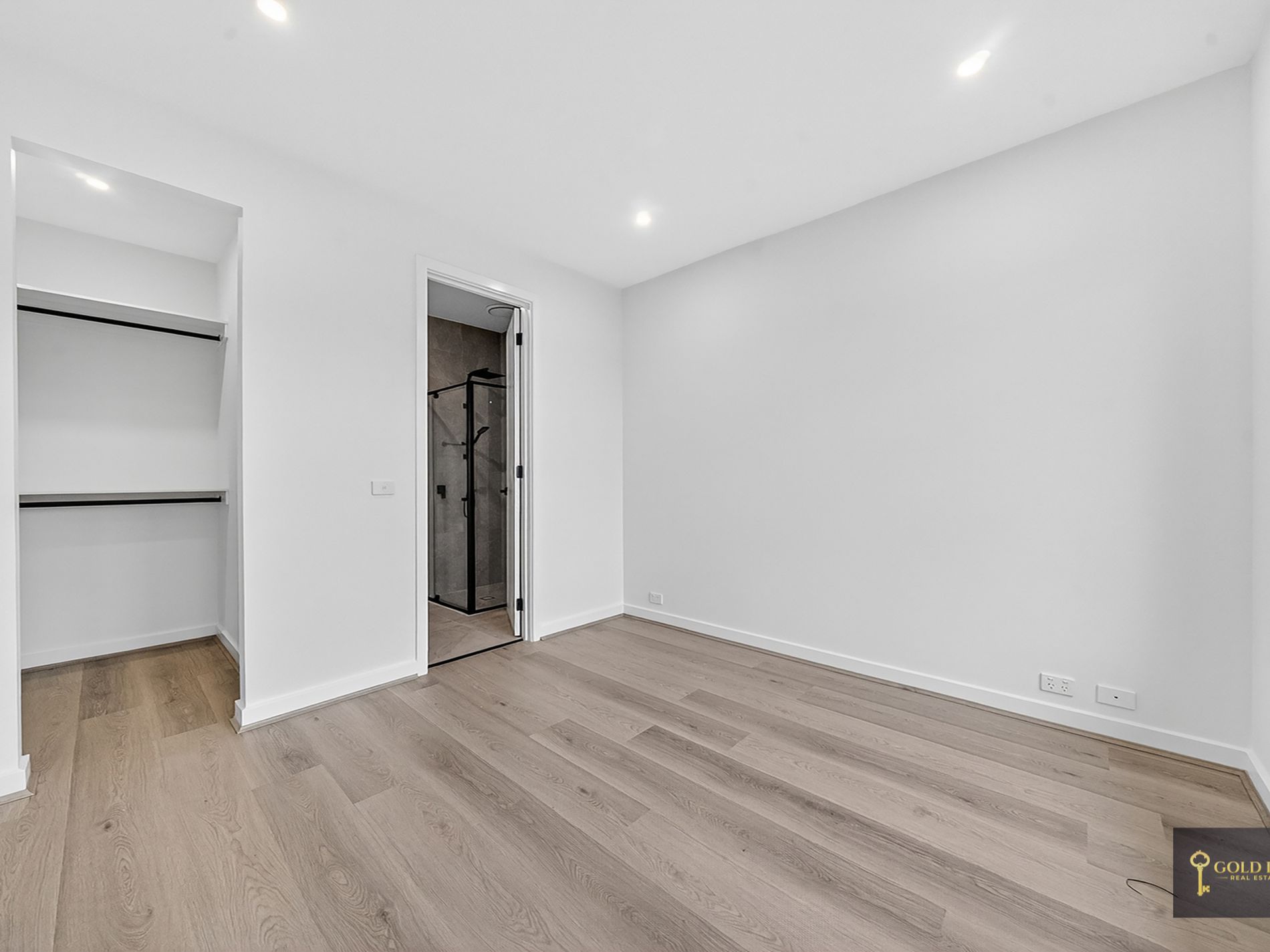 62 Archer Drive, Lara