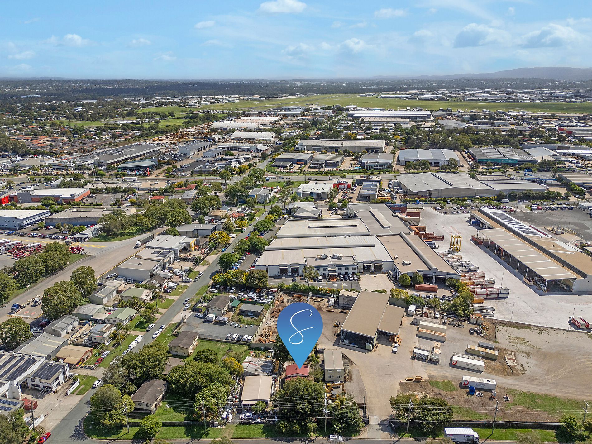 41 Celtic Street , Coopers Plains